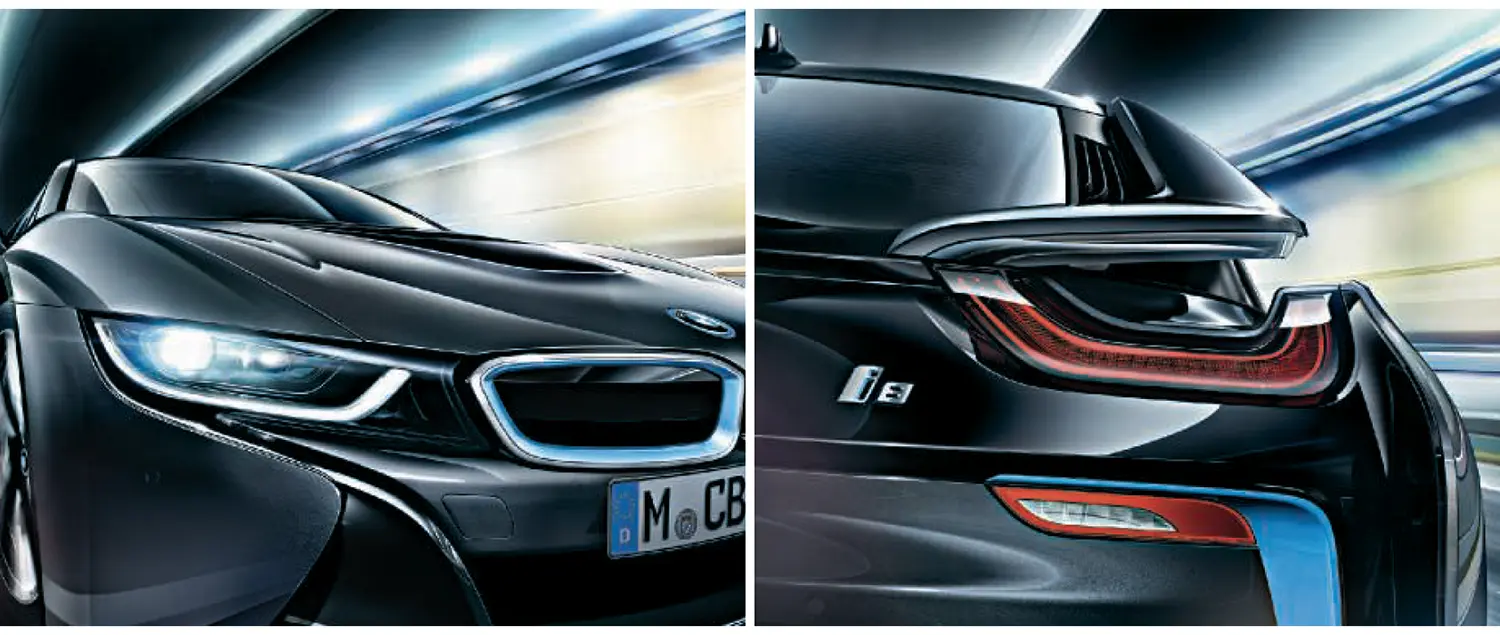 2013-bmw-i8-features-2-car-back-catalogue