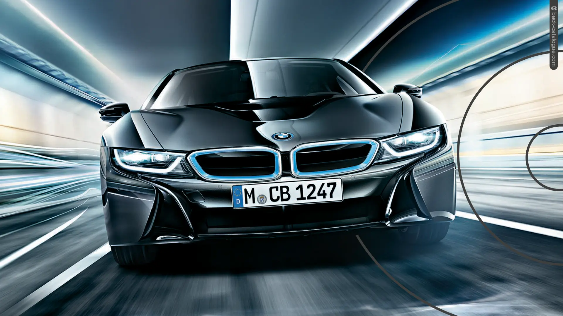 2013-bmw-i8-front-hero-car-back-catalogue