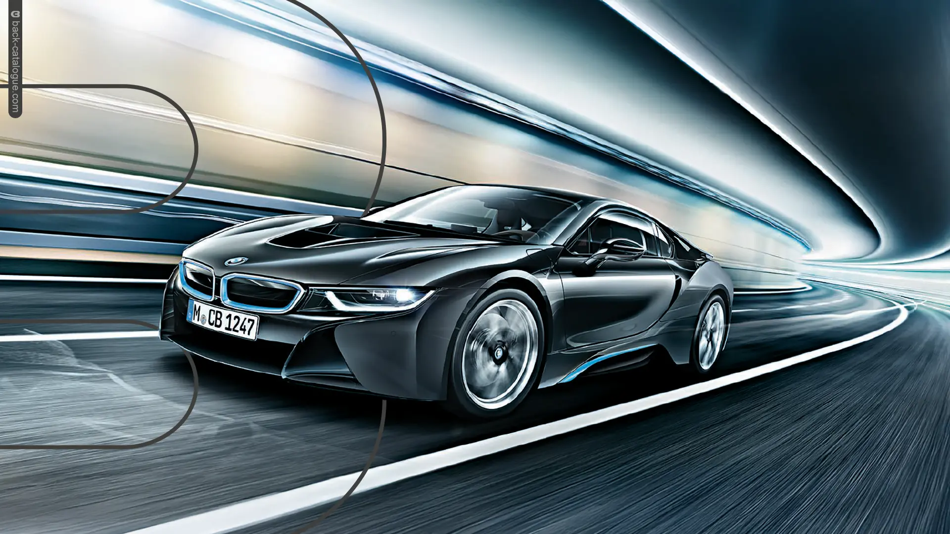 2013-bmw-i8-front-qtr-1-car-back-catalogue