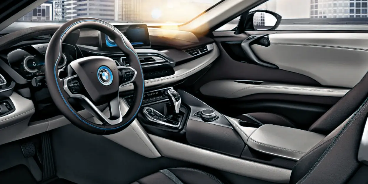 2013-bmw-i8-interior-car-back-catalogue