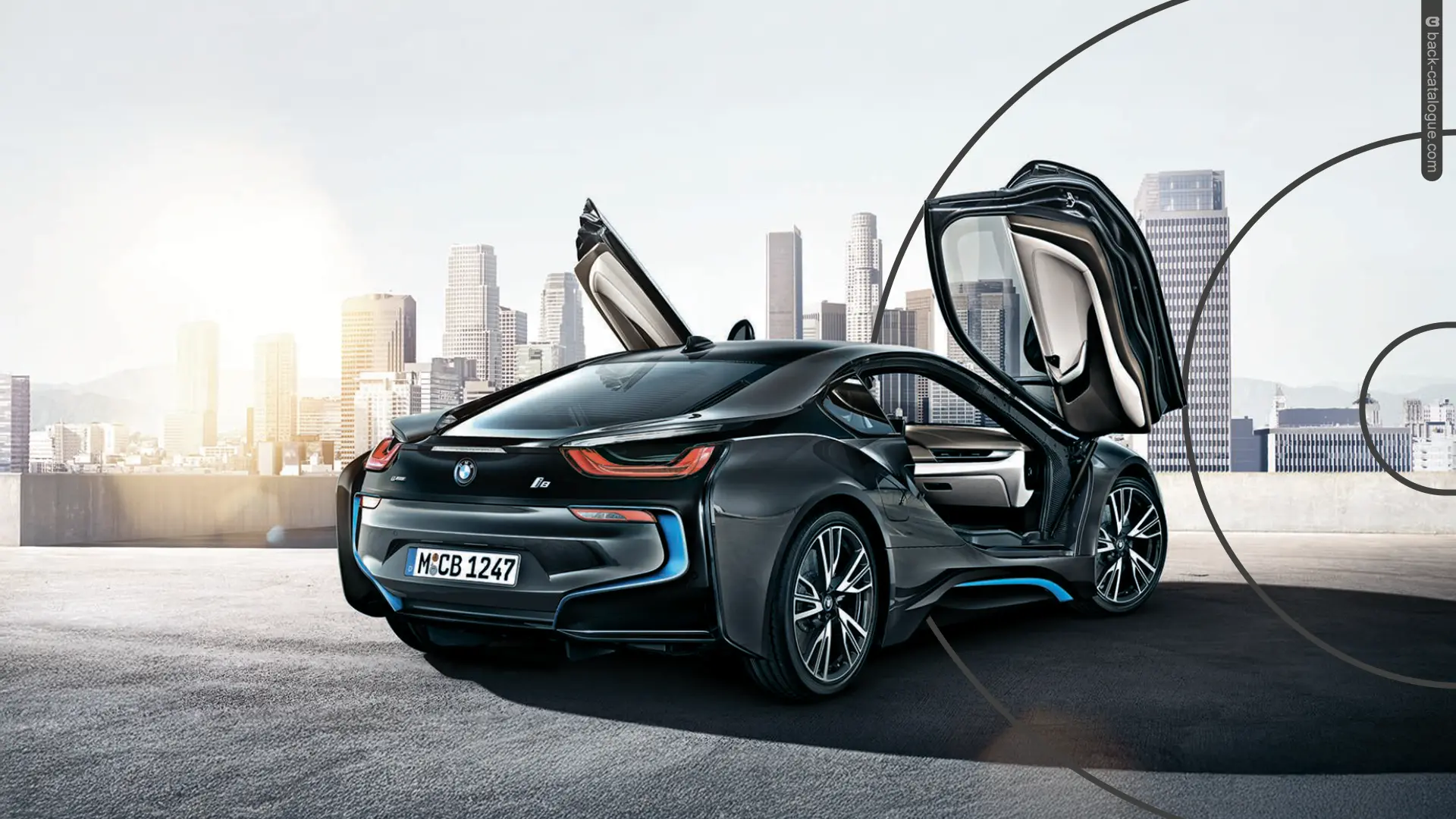 2013-bmw-i8-rear-doors-up-car-back-catalogue