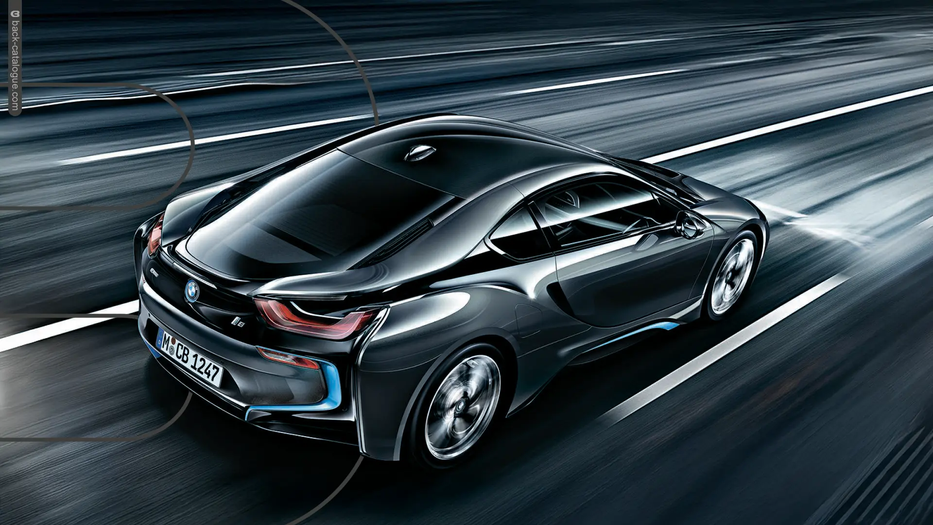 2013-bmw-i8-rear-qtr-high-car-back-catalogue