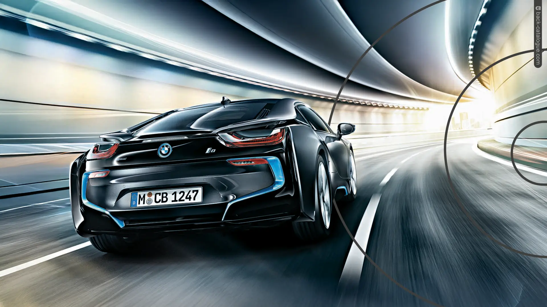 2013-bmw-i8-rear-tunnel-car-back-catalogue
