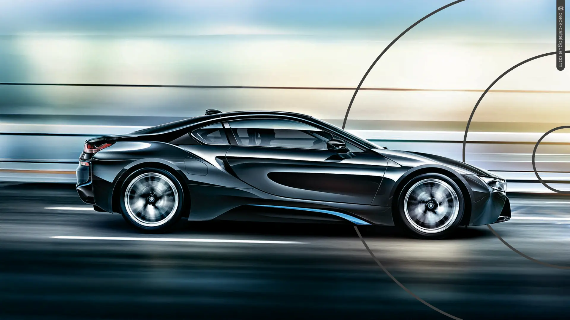 2013-bmw-i8-side-dr-car-back-catalogue