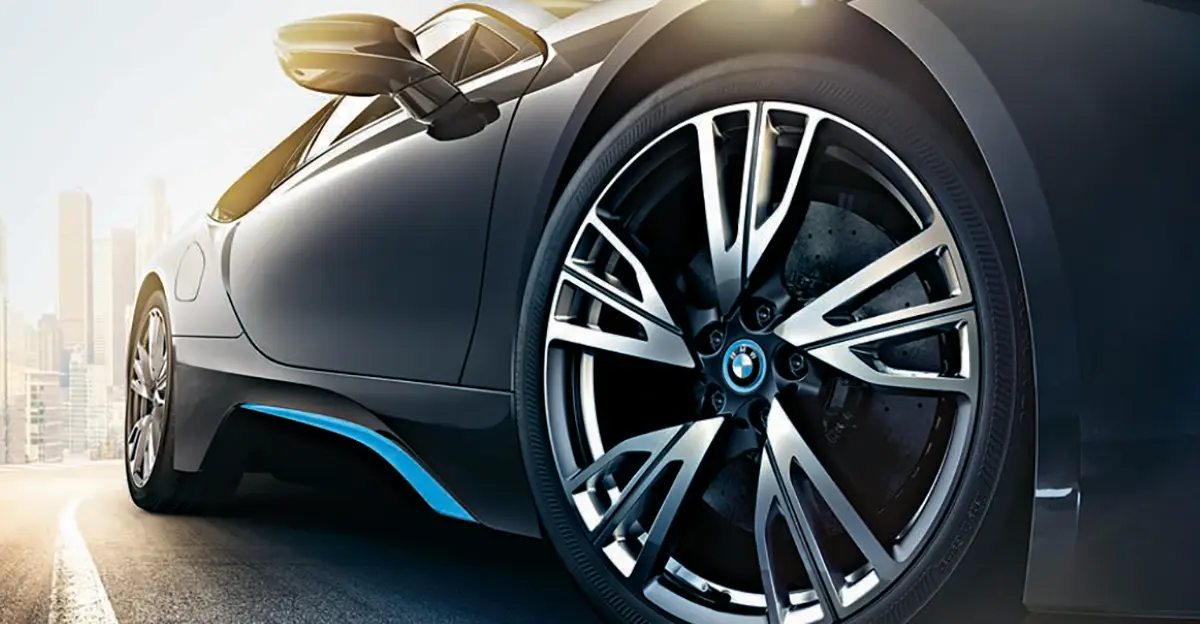 2013-bmw-i8-wheels-car-back-catalogue