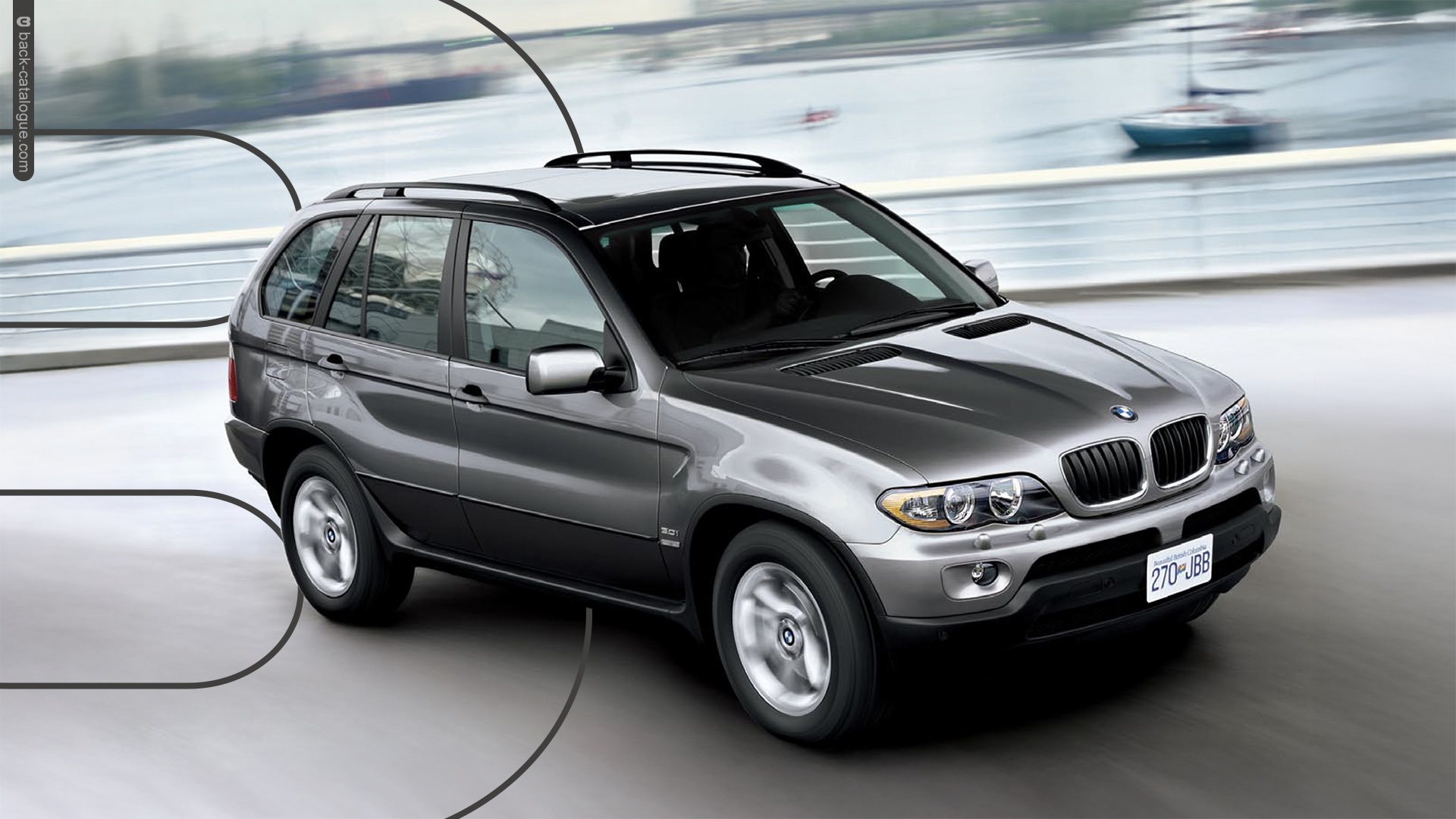 2004-bmw-x5-3.0i-front-ca-car-back-catalogue-1