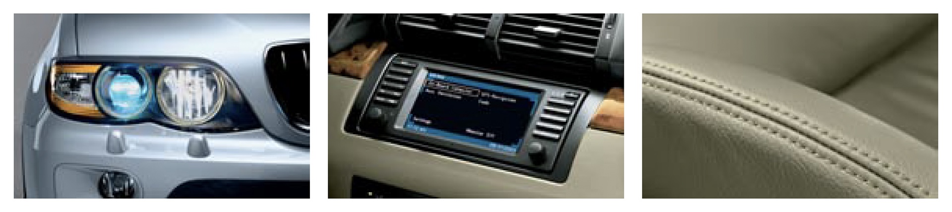 2004-bmw-x5-features-1-ca-car-back-catalogue-1