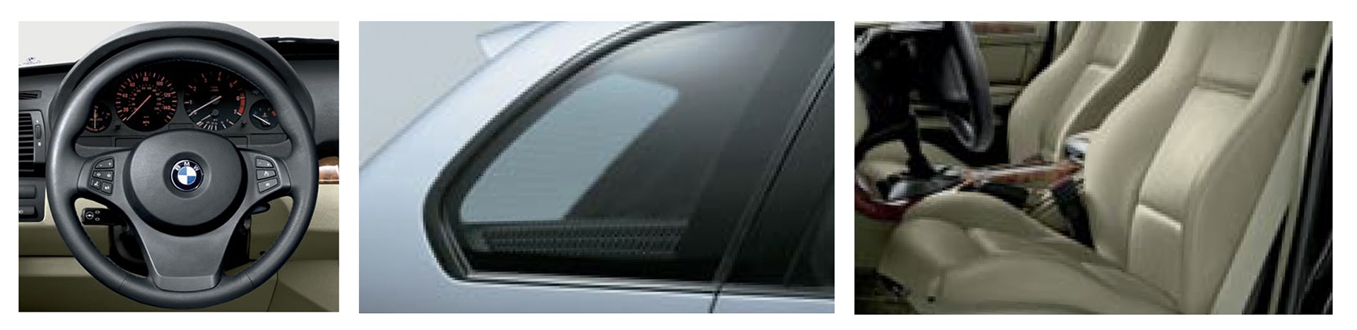 2004-bmw-x5-features-2-ca-car-back-catalogue-1