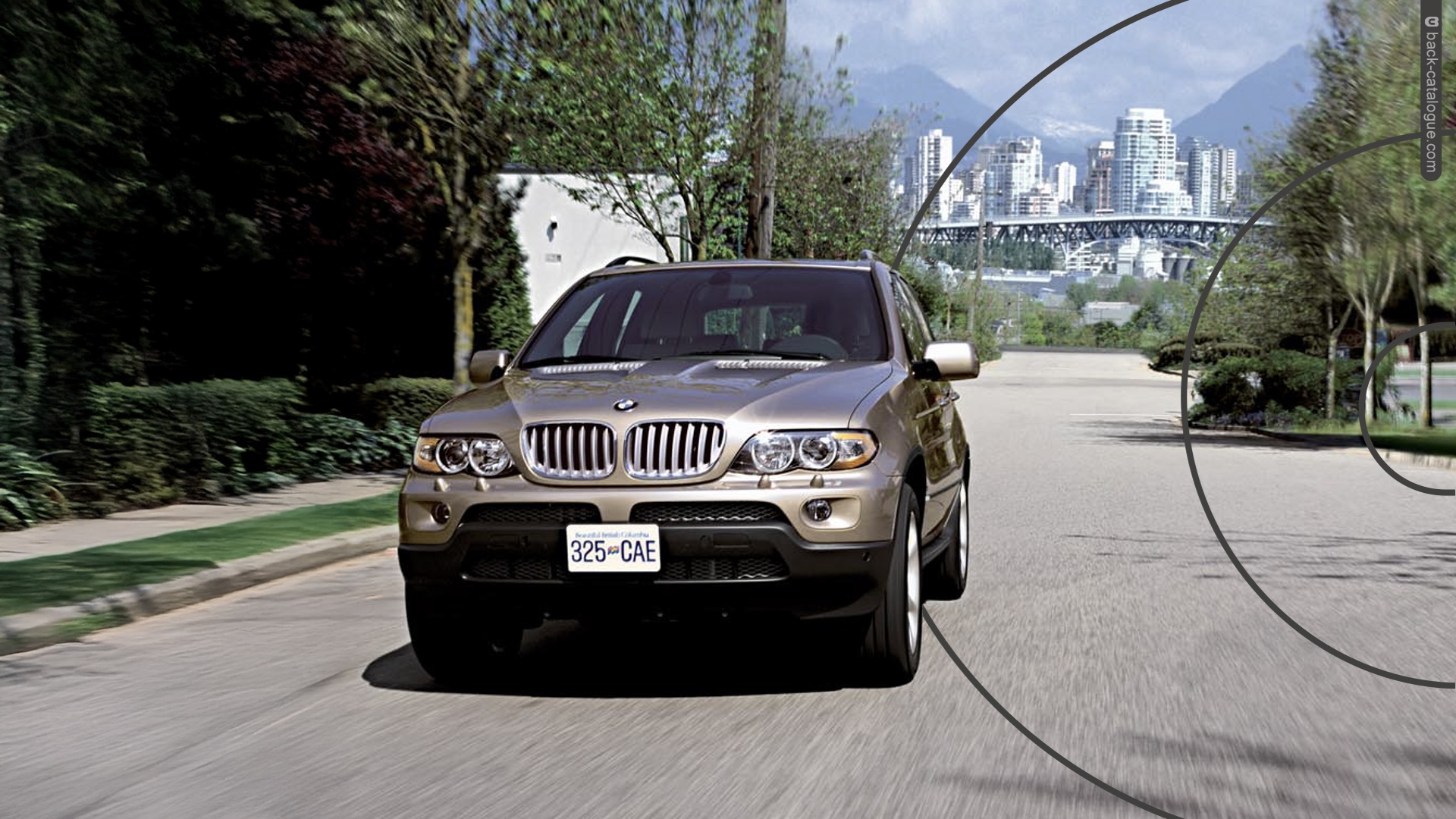 2004-bmw-x5-front-ca-car-back-catalogue-1