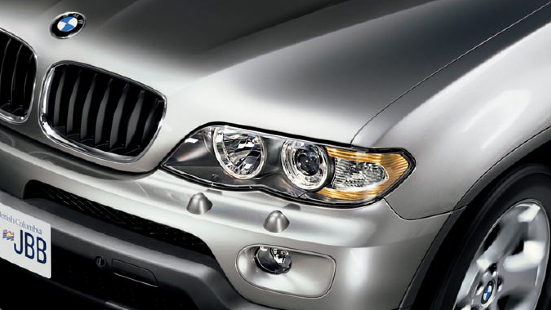 2004-bmw-x5-front-detail-ca-car-back-catalogue-1