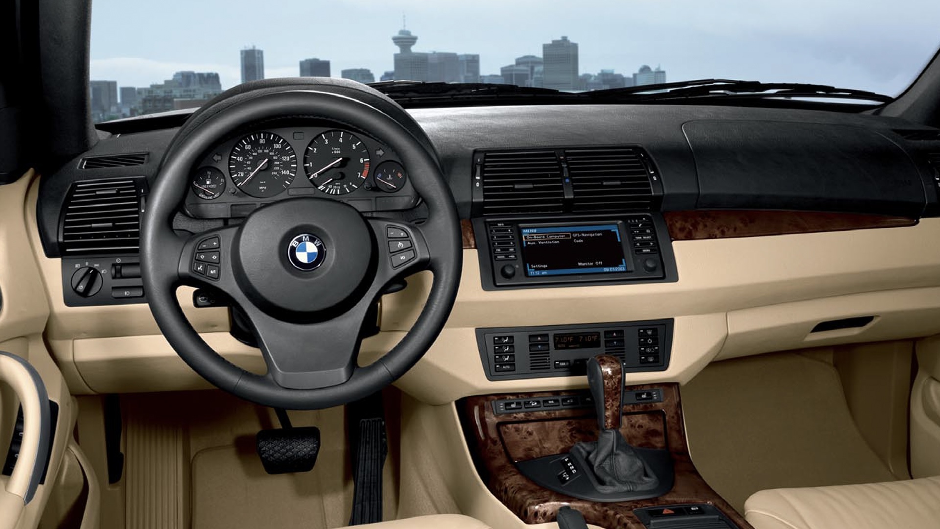 2004-bmw-x5-interior-ca-car-back-catalogue-1