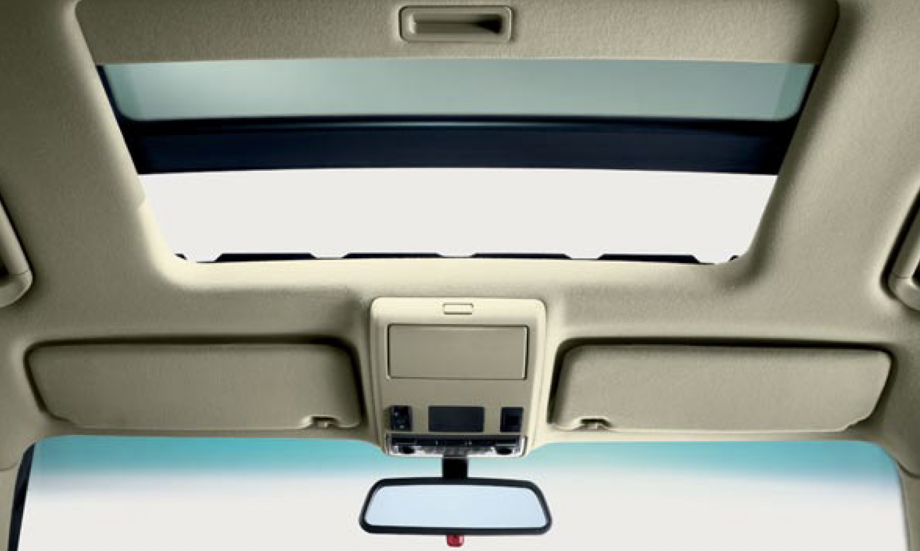 2004-bmw-x5-sunroof-ca-car-back-catalogue-1