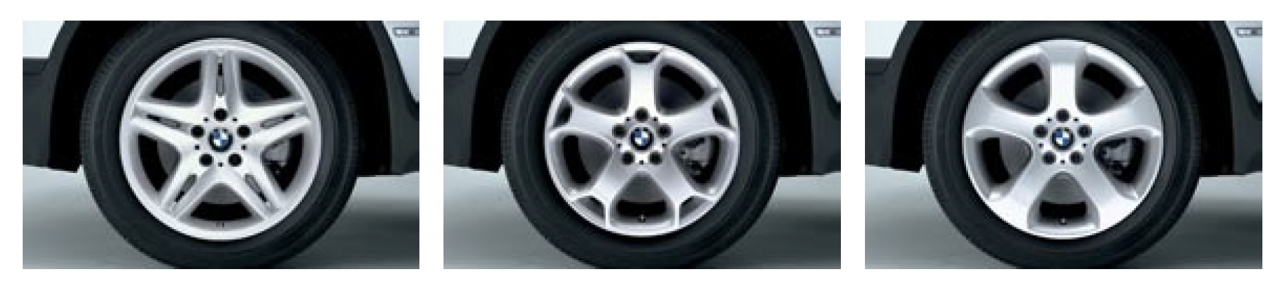 2004-bmw-x5-wheels-ca-car-back-catalogue-1