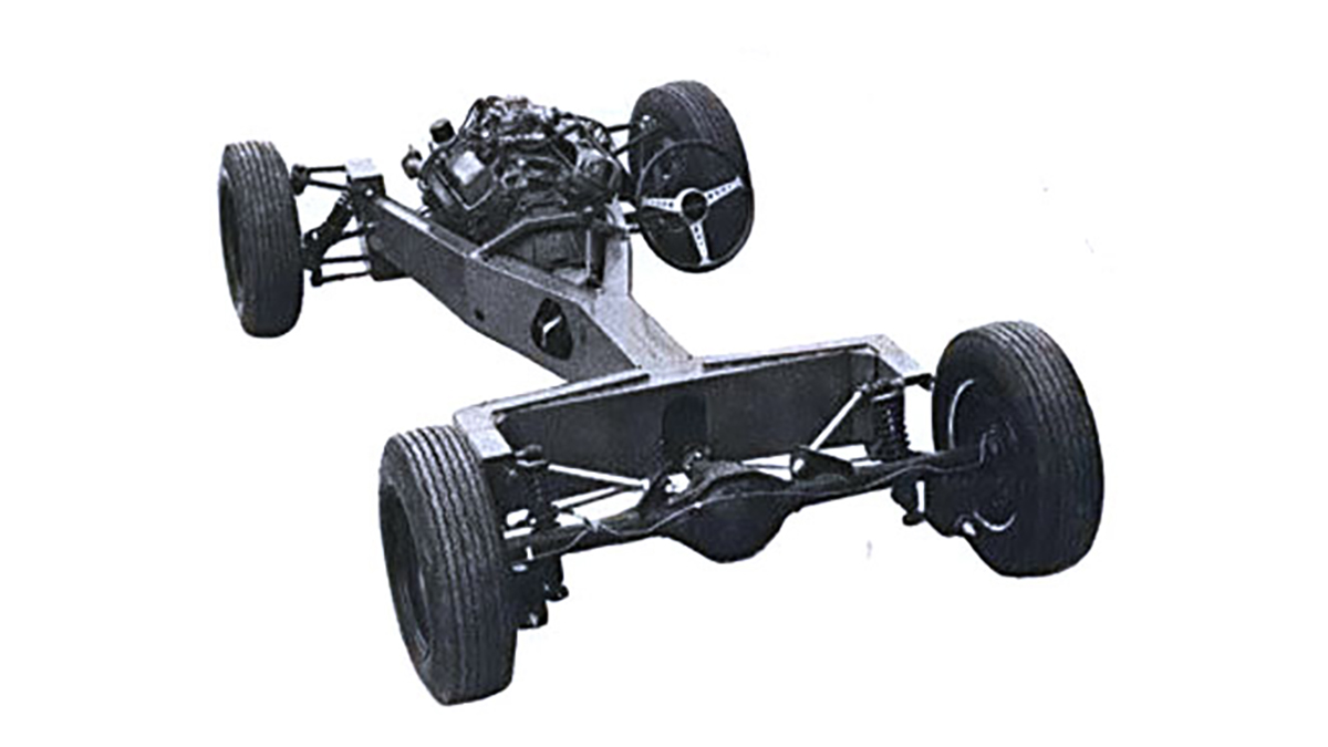 1971-bolwell-nagari-chassis-car-back-catalogue