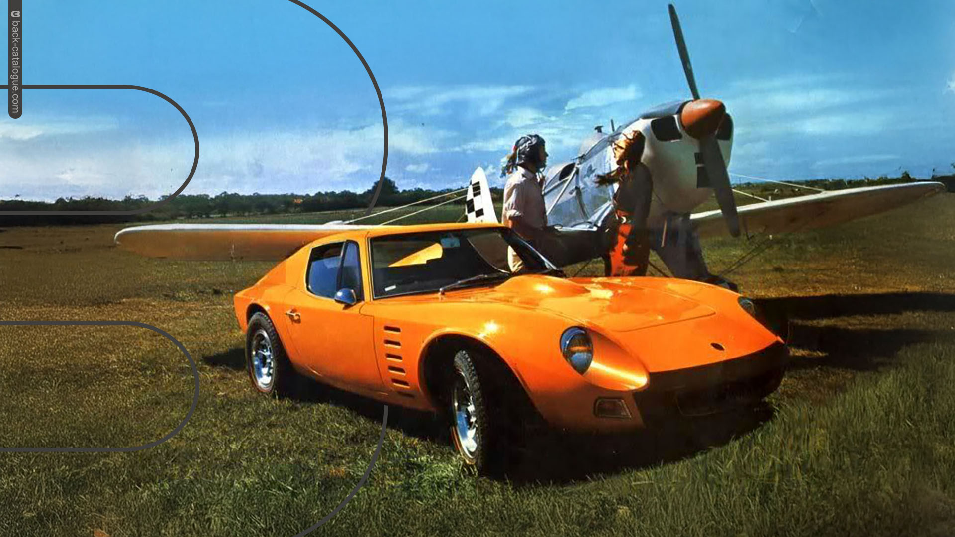 1971-bolwell-nagari-orange-airfield-car-back-catalogue