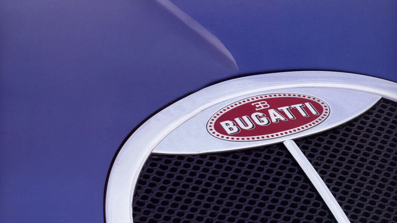 1999-bugatti-eb-18-3-chiron-bonnet-detail-car-back-catalogue