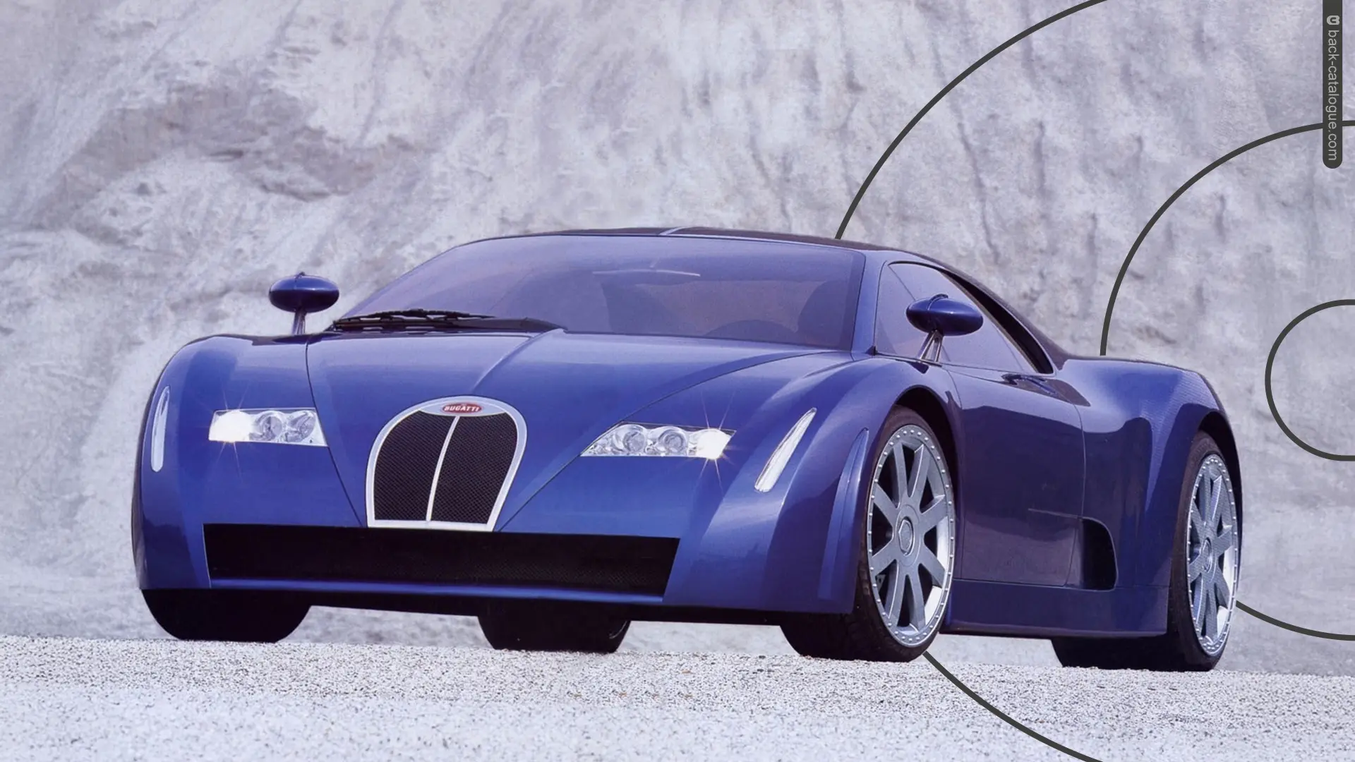 1999-bugatti-chiron-front-hero-car-back-catalogue