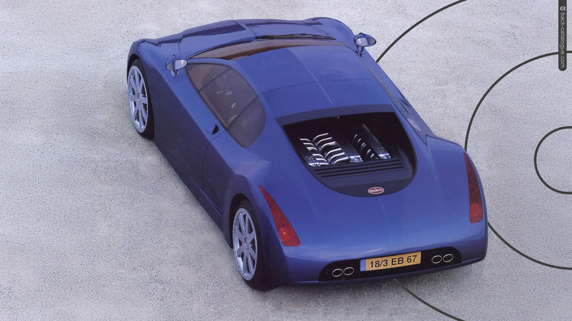 1999-bugatti-eb-18-3-chiron-rear-above-car-back-catalogue