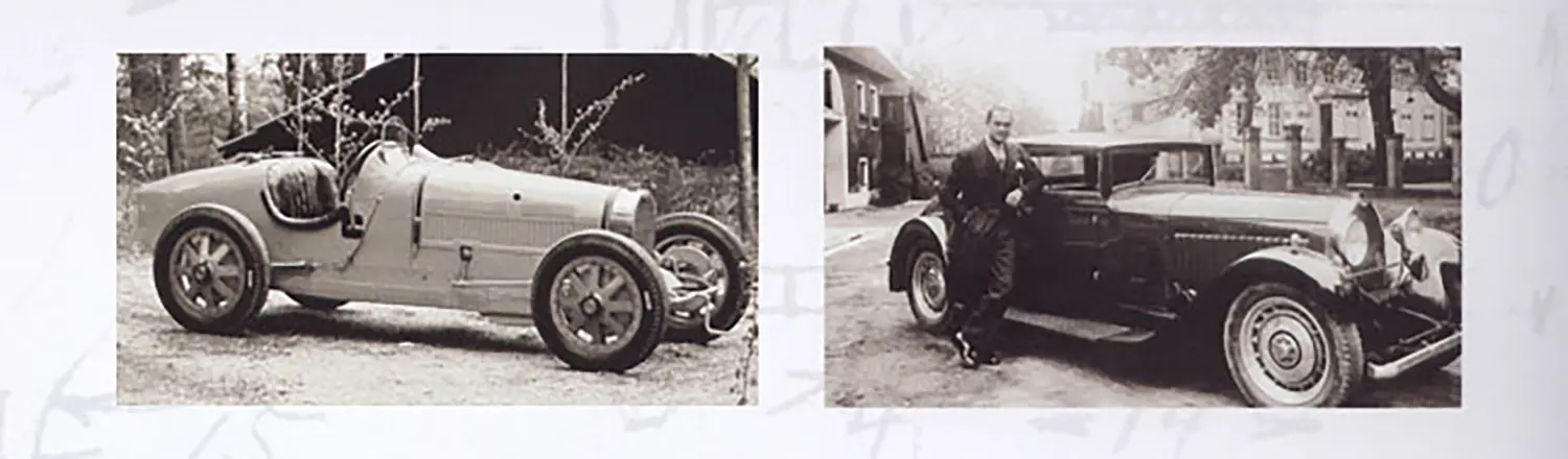 1999-bugatti-eb-18-3-chiron-vintage-car-back-catalogue