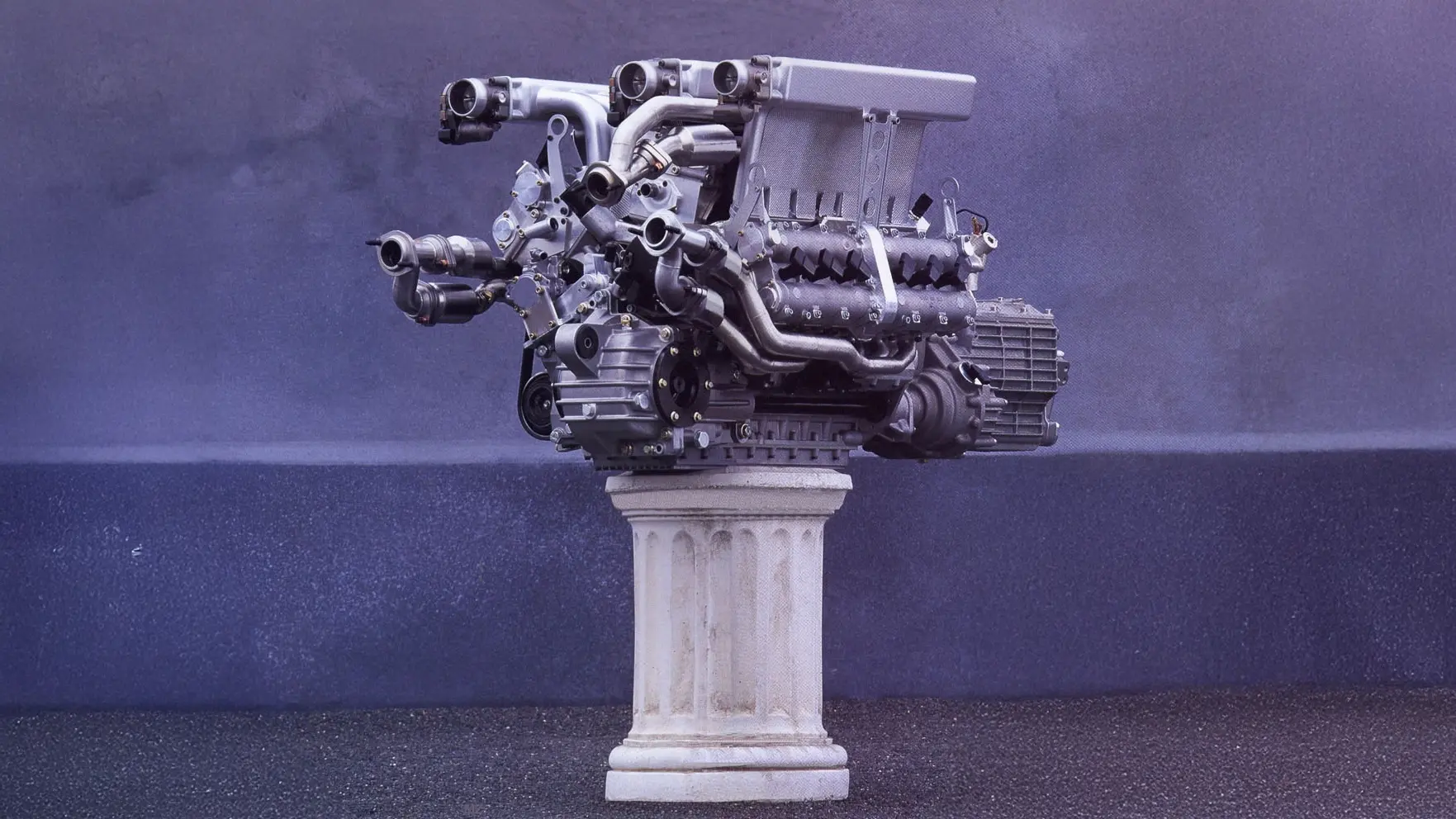 1999-bugatti-eb-18-3-chiron-w18-engine-car-back-catalogue