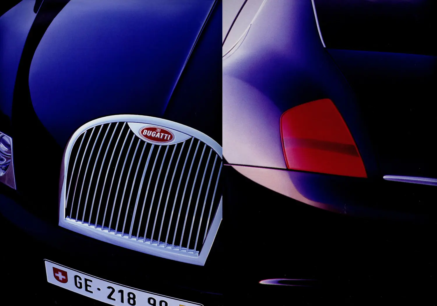 1999-bugatti-eb-218-detail-car-back-catalogue