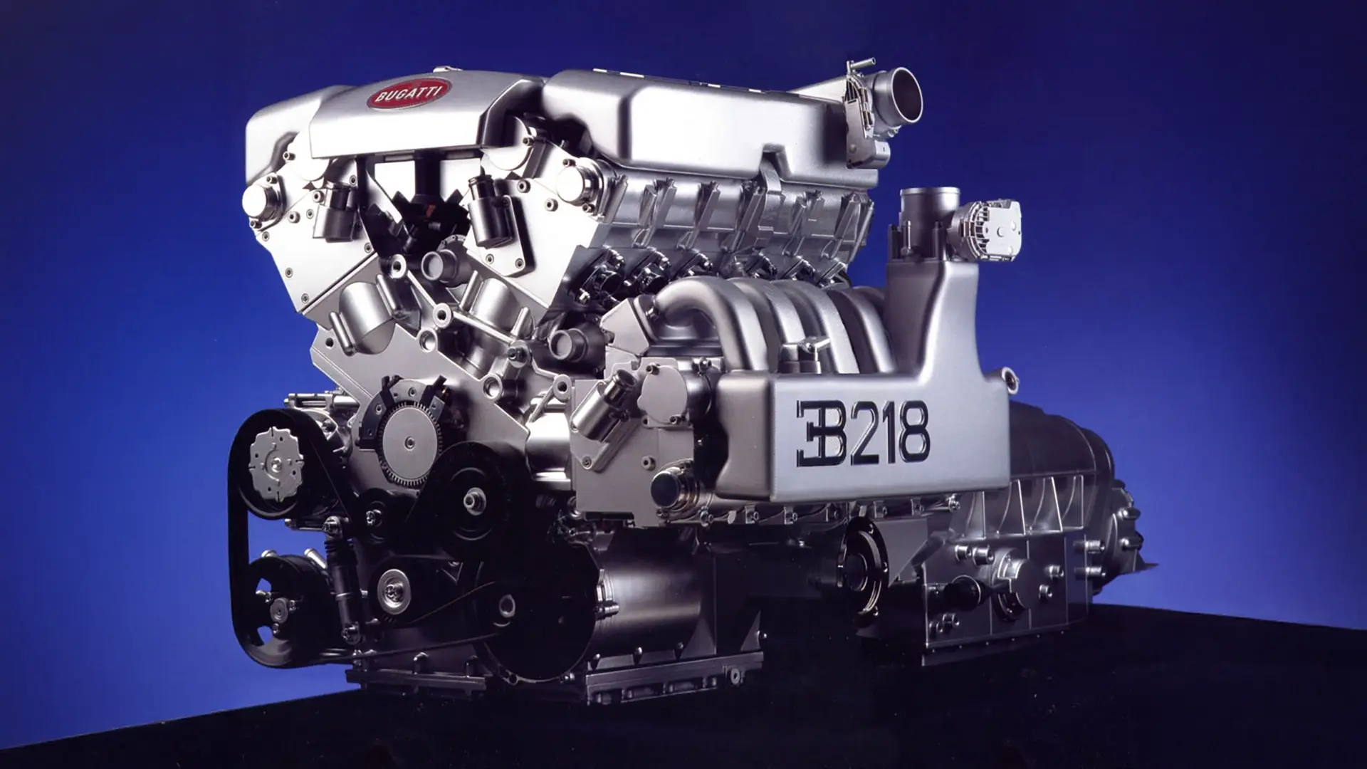 1999-bugatti-eb-218-engine-car-back-catalogue