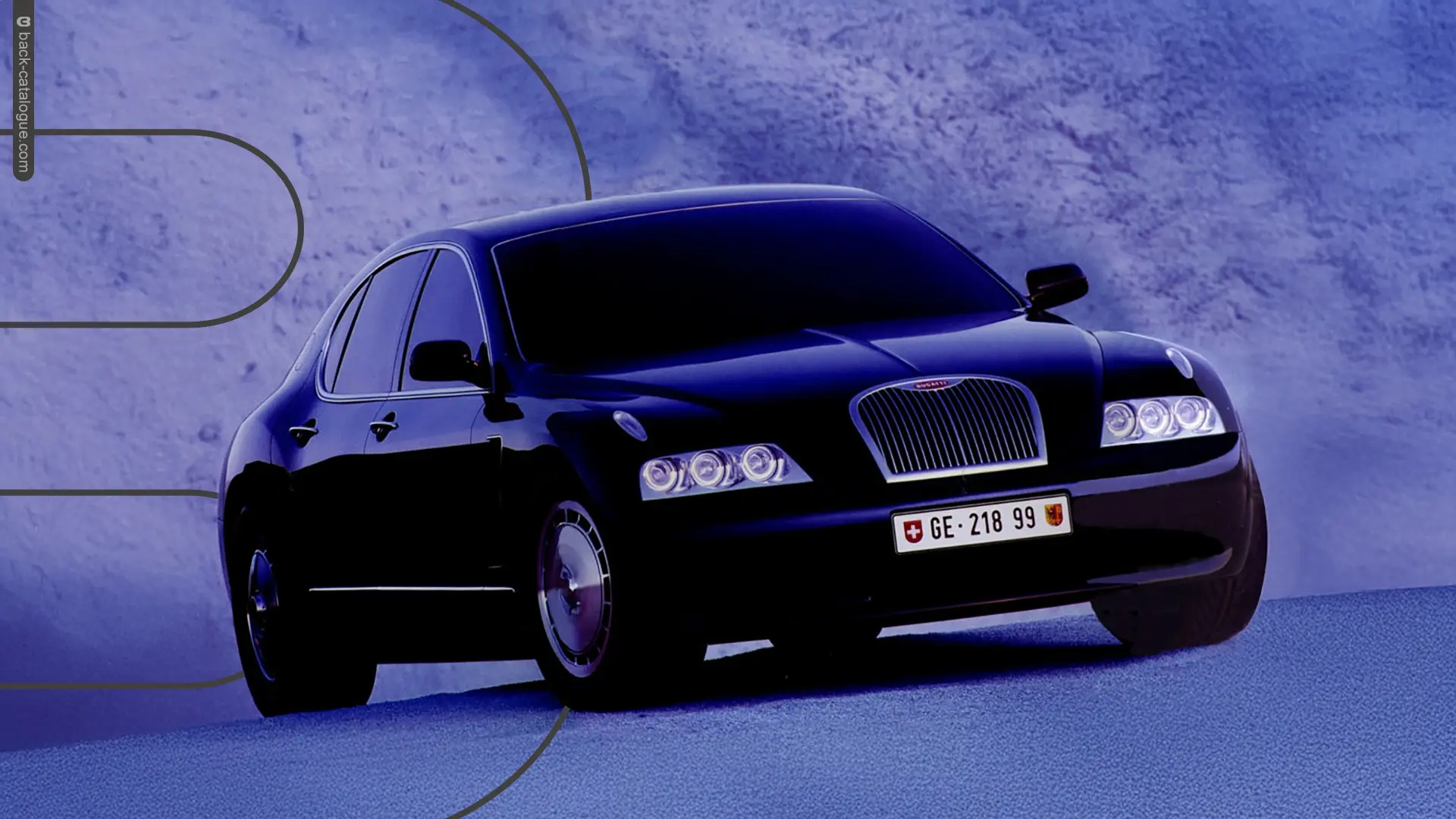 1999-bugatti-eb-218-front-hero-car-back-catalogue