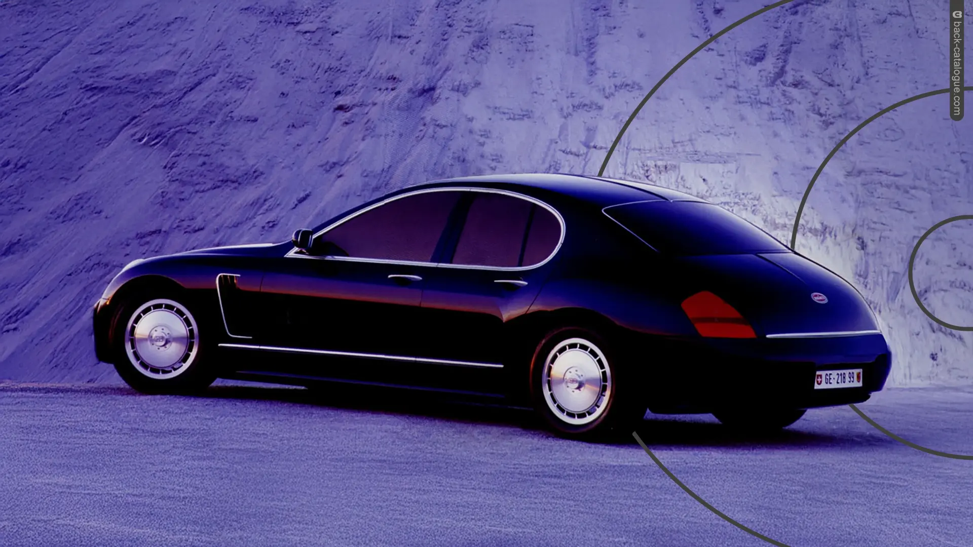 1999-bugatti-eb-218-rear-qtr-car-back-catalogue