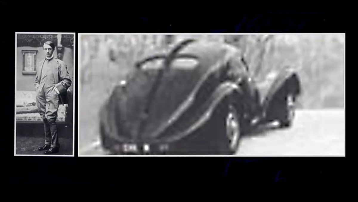 1999-bugatti-eb-218-vintage-car-back-catalogue