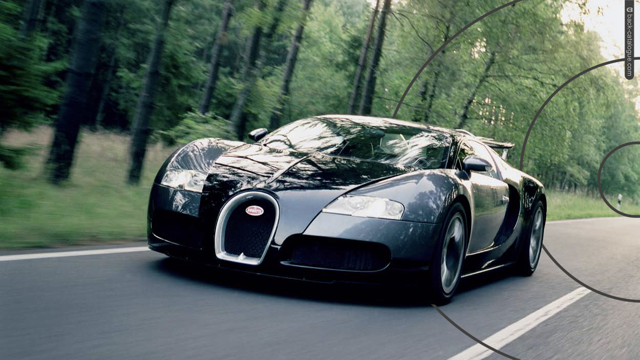 2008-bugatti-veyron-16.4-country-road-car-back-catalogue-1
