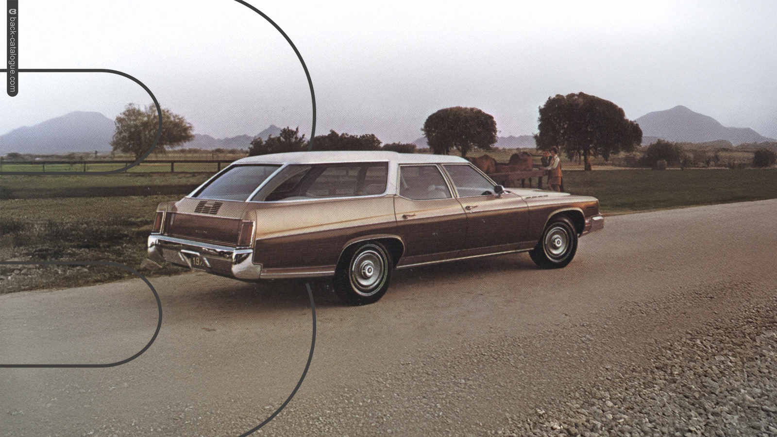1971-buick-estate-wagon-brown-car-back-catalogue-1