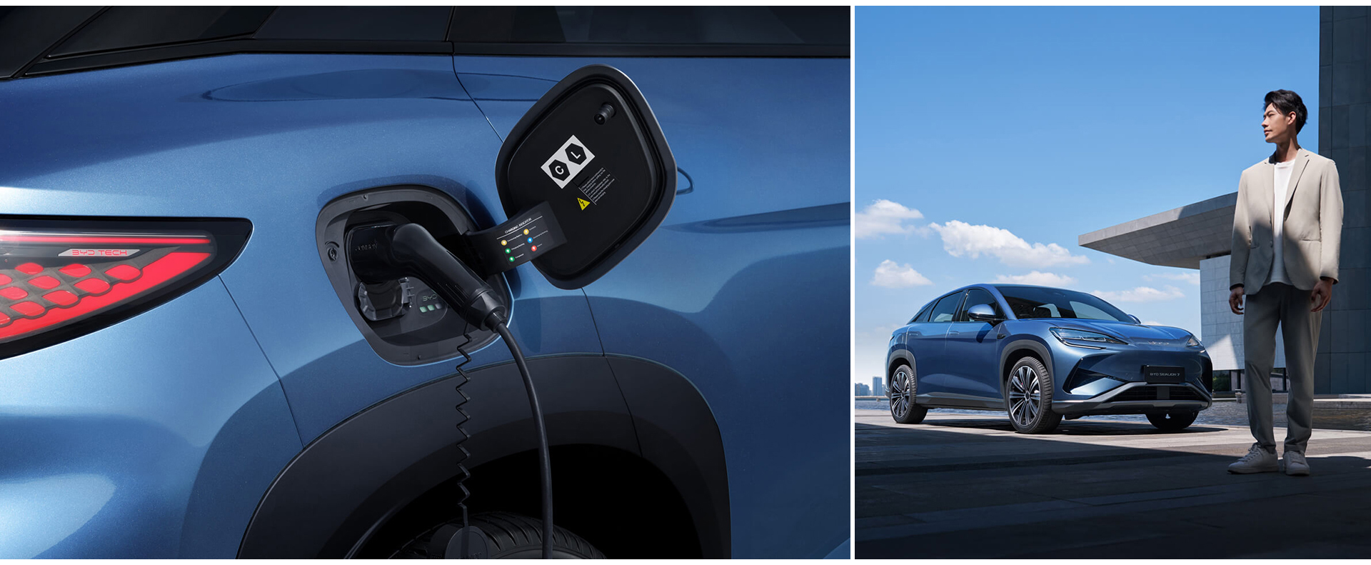 2025-byd-sealion-7-charging-car-back-catalogue