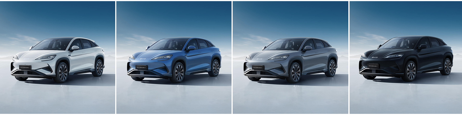 2025-byd-sealion-7-colours-car-back-catalogue