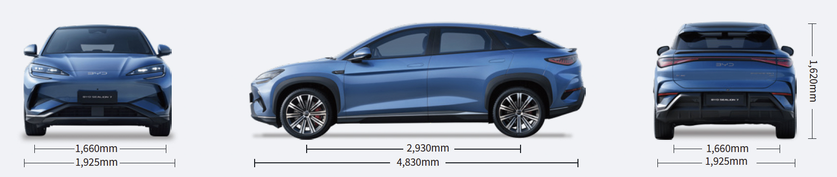2025-byd-sealion-7-dimensions-car-back-catalogue