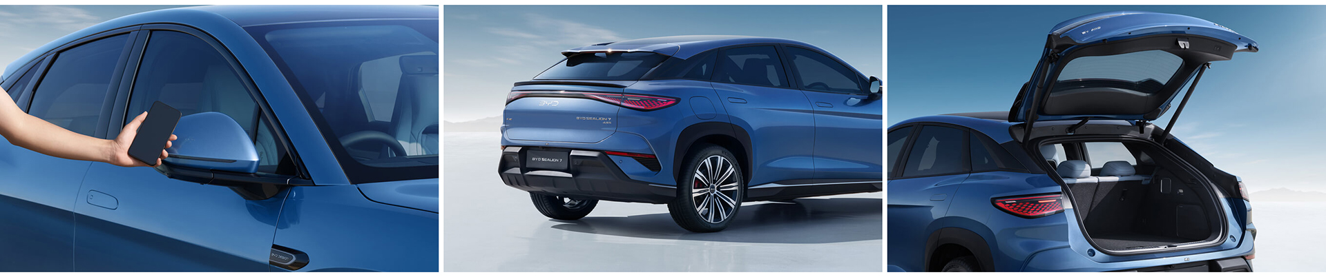 2025-byd-sealion-7-exterior-features-car-back-catalogue