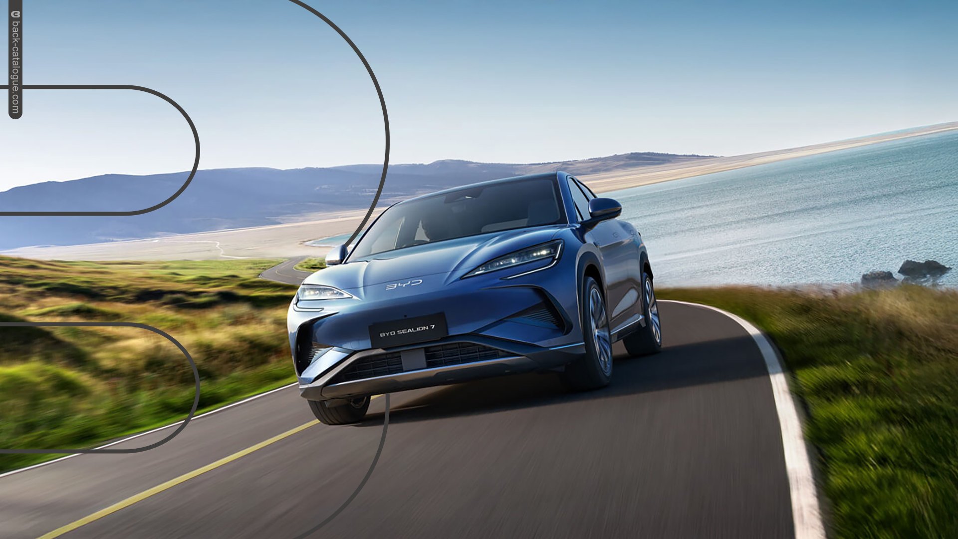 2025-byd-sealion-7-front-ocean-car-back-catalogue