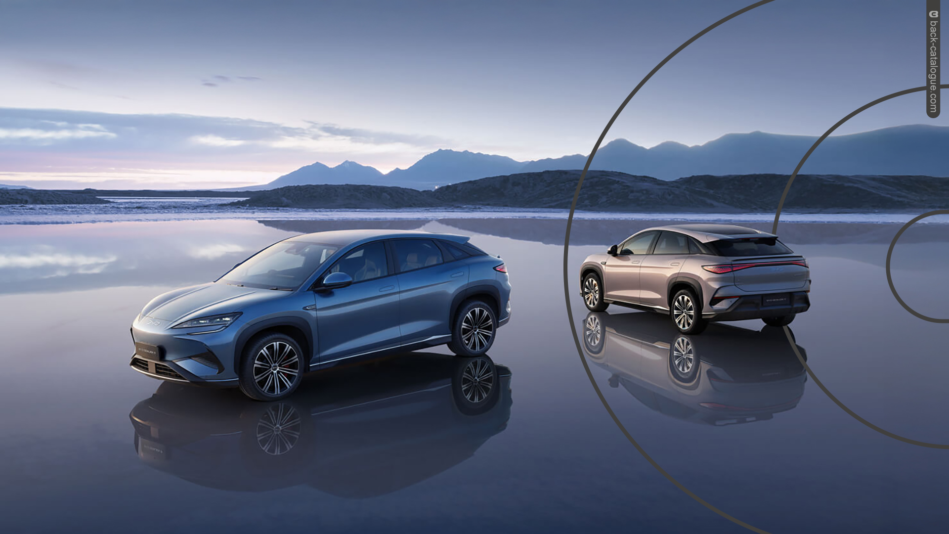 2025-byd-sealion-7-front-rear-ocean-car-back-catalogue