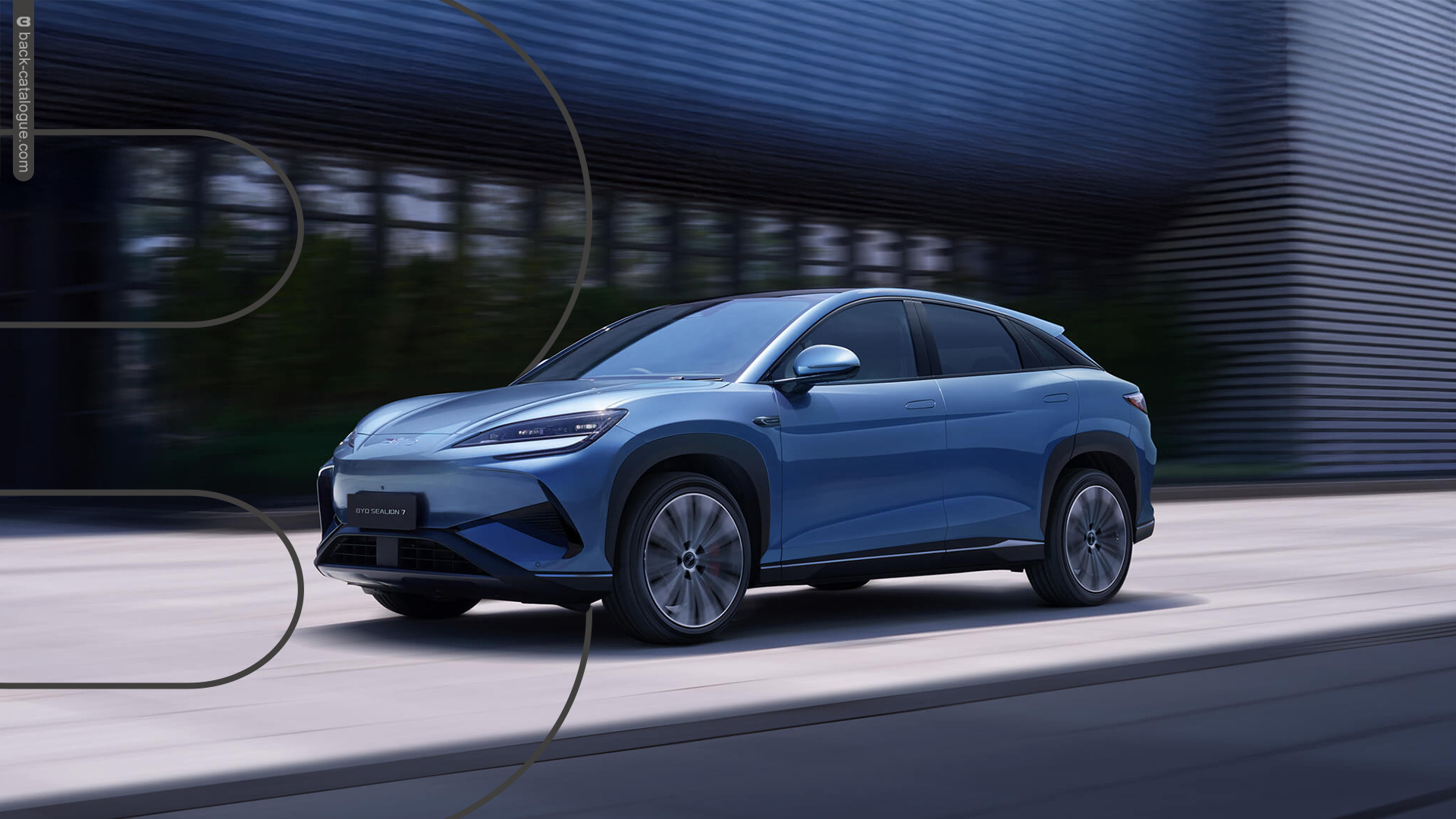 2025-byd-sealion-7-front-side-2-car-back-catalogue