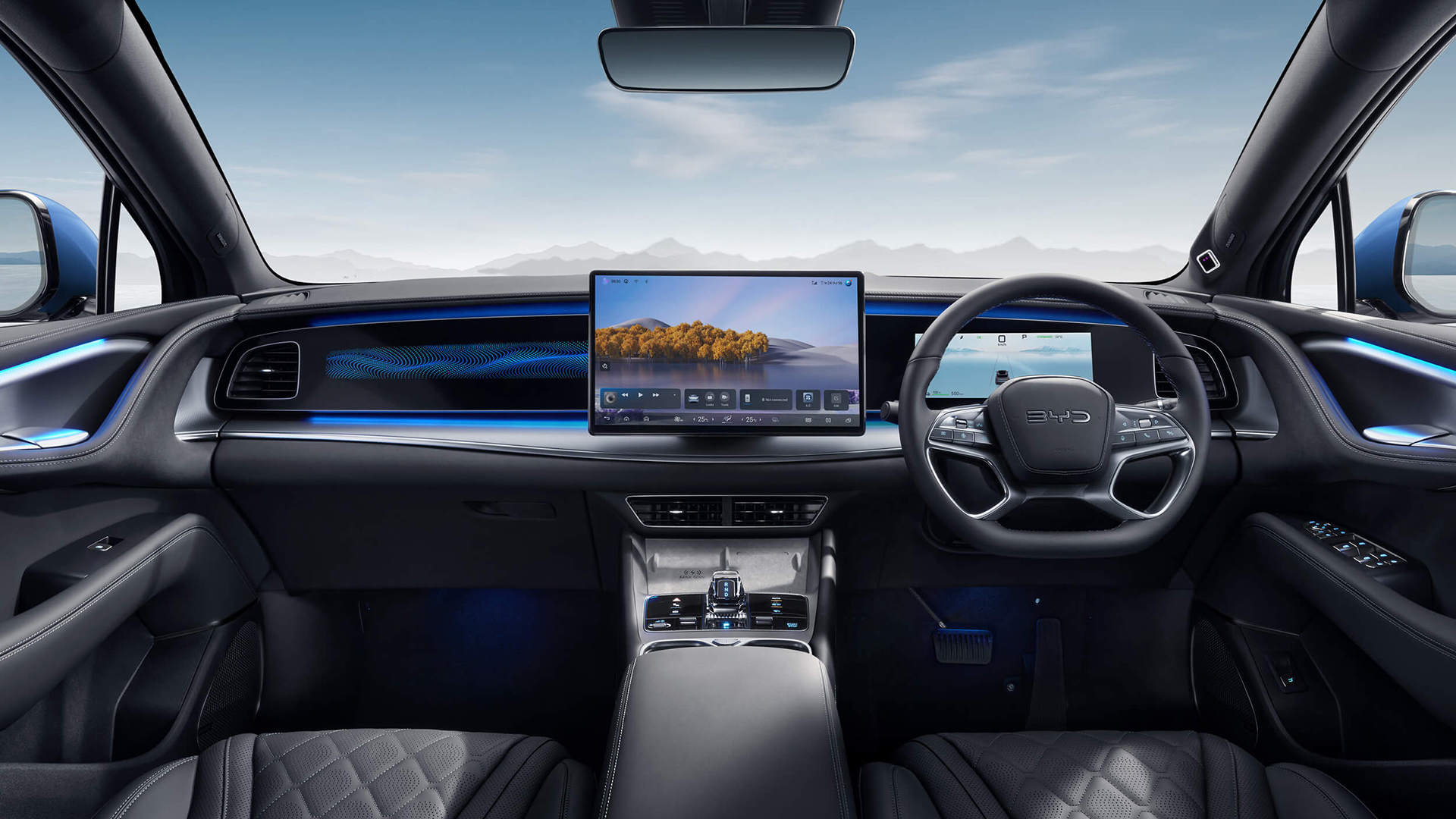 2025-byd-sealion-7-interior-1-car-back-catalogue