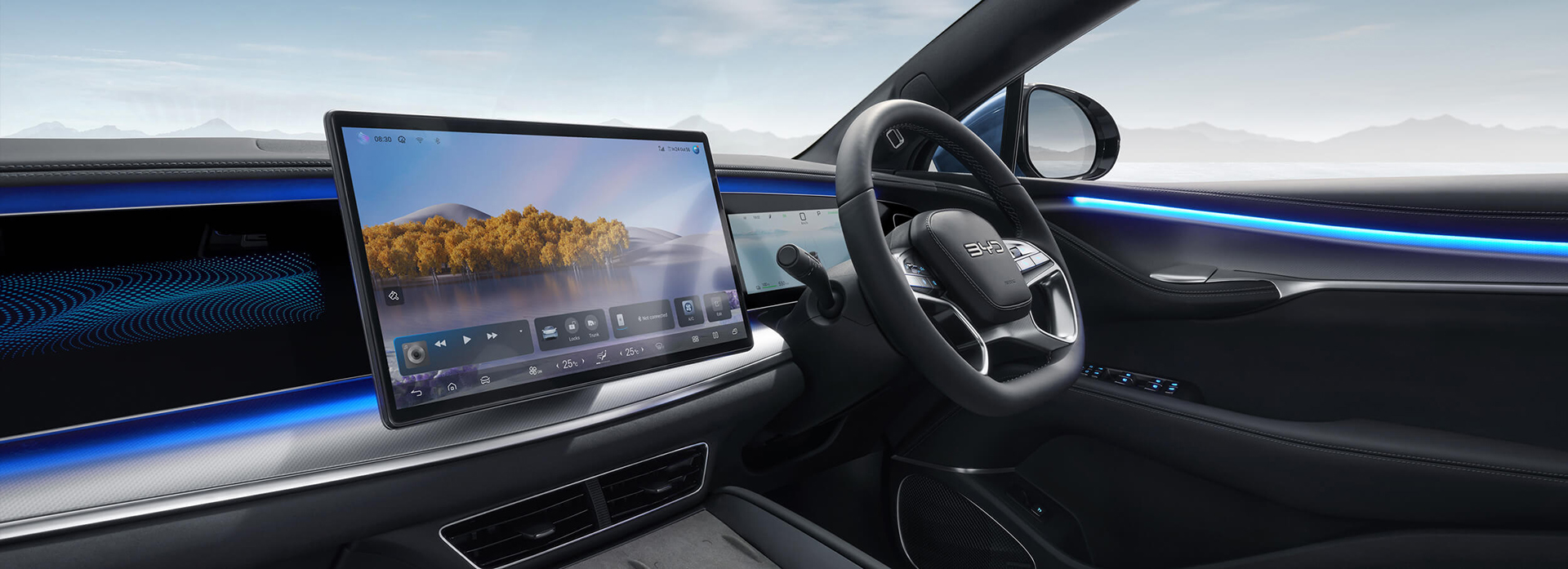 2025-byd-sealion-7-interior-features-2-car-back-catalogue