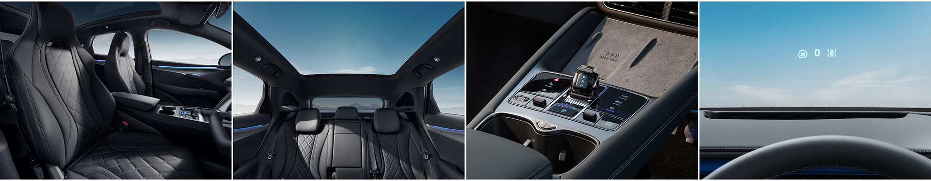 2025-byd-sealion-7-interior-features-car-back-catalogue