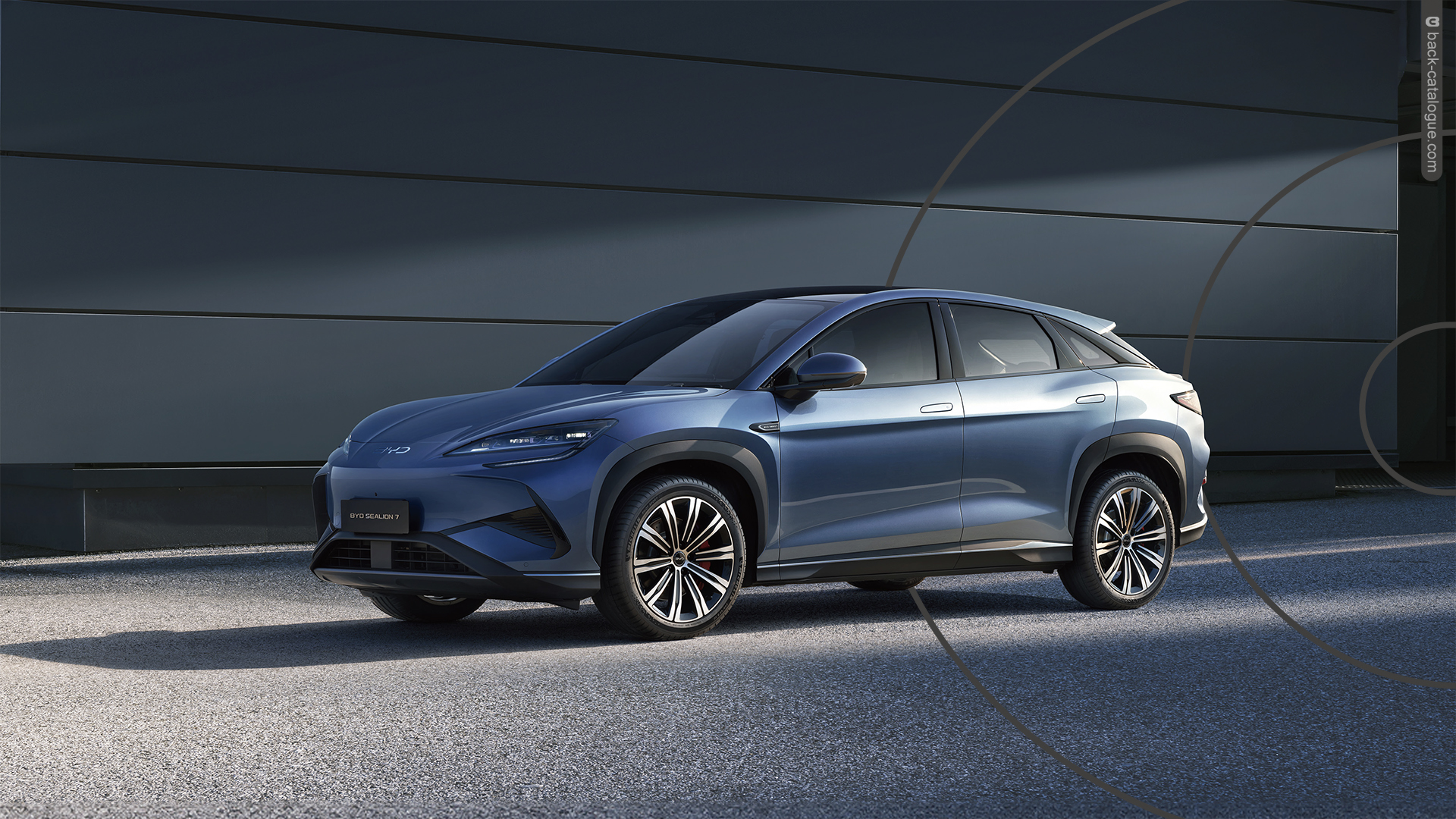 2025-byd-sealion-7-left-side-car-back-catalogue