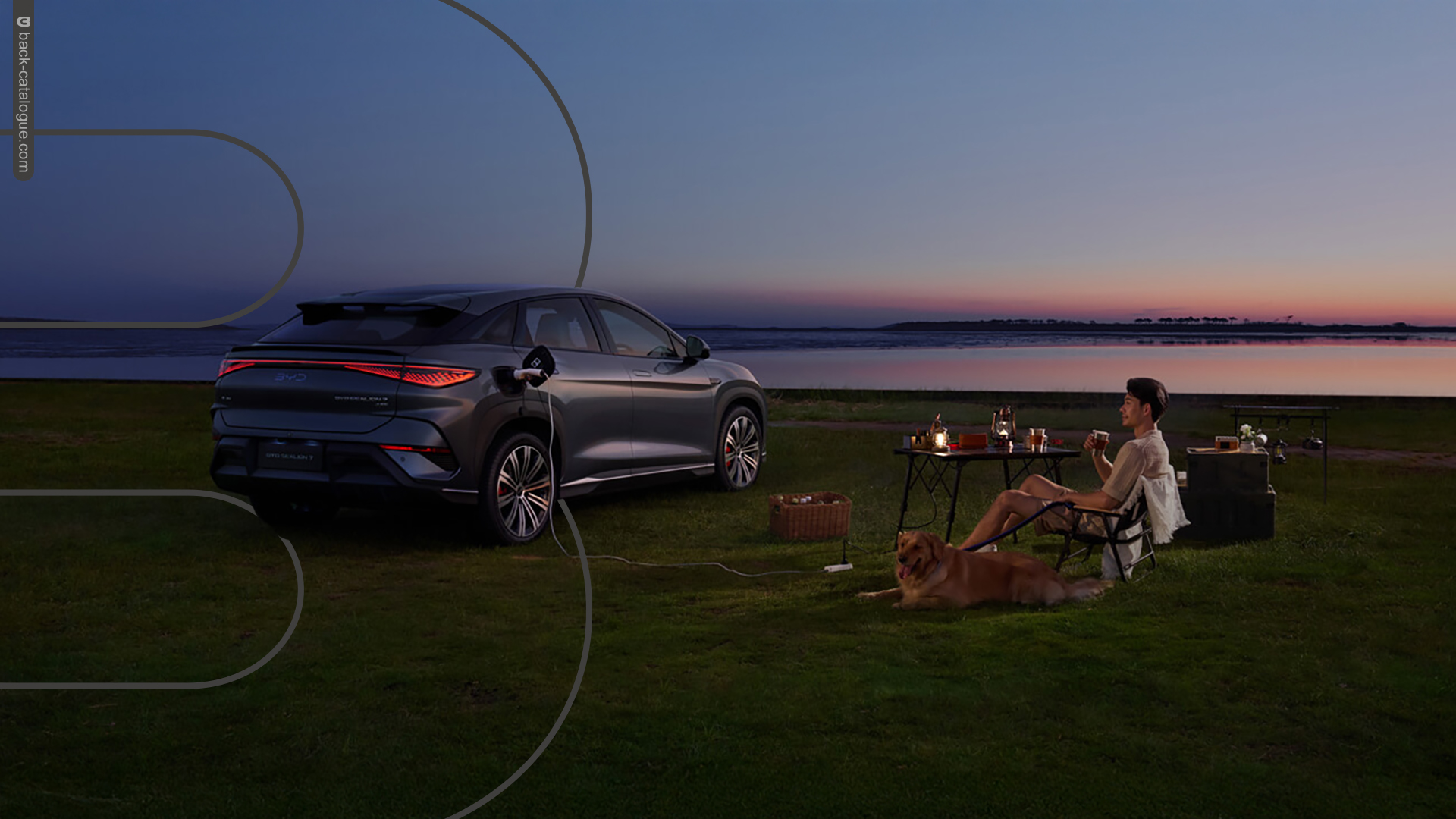 2025-byd-sealion-7-v2l-car-back-catalogue