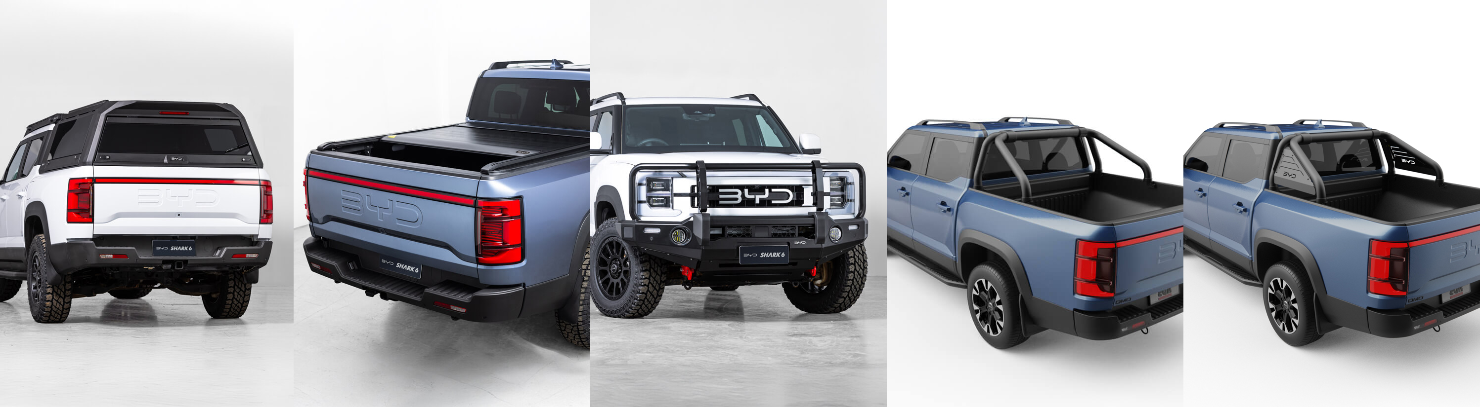 2025-byd-shark-6-accessories-car-back-catalogue