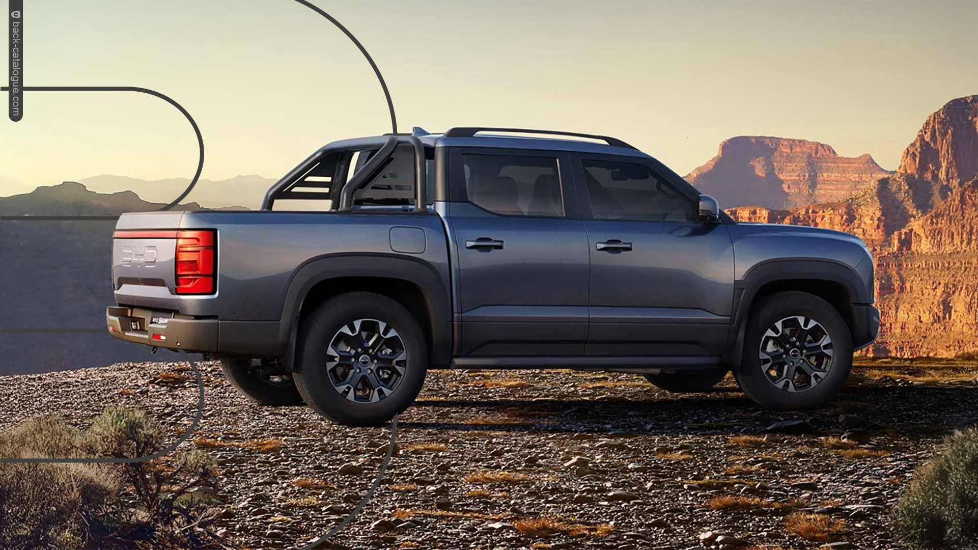 2025-byd-shark-6-atlantis-canyon-car-back-catalogue