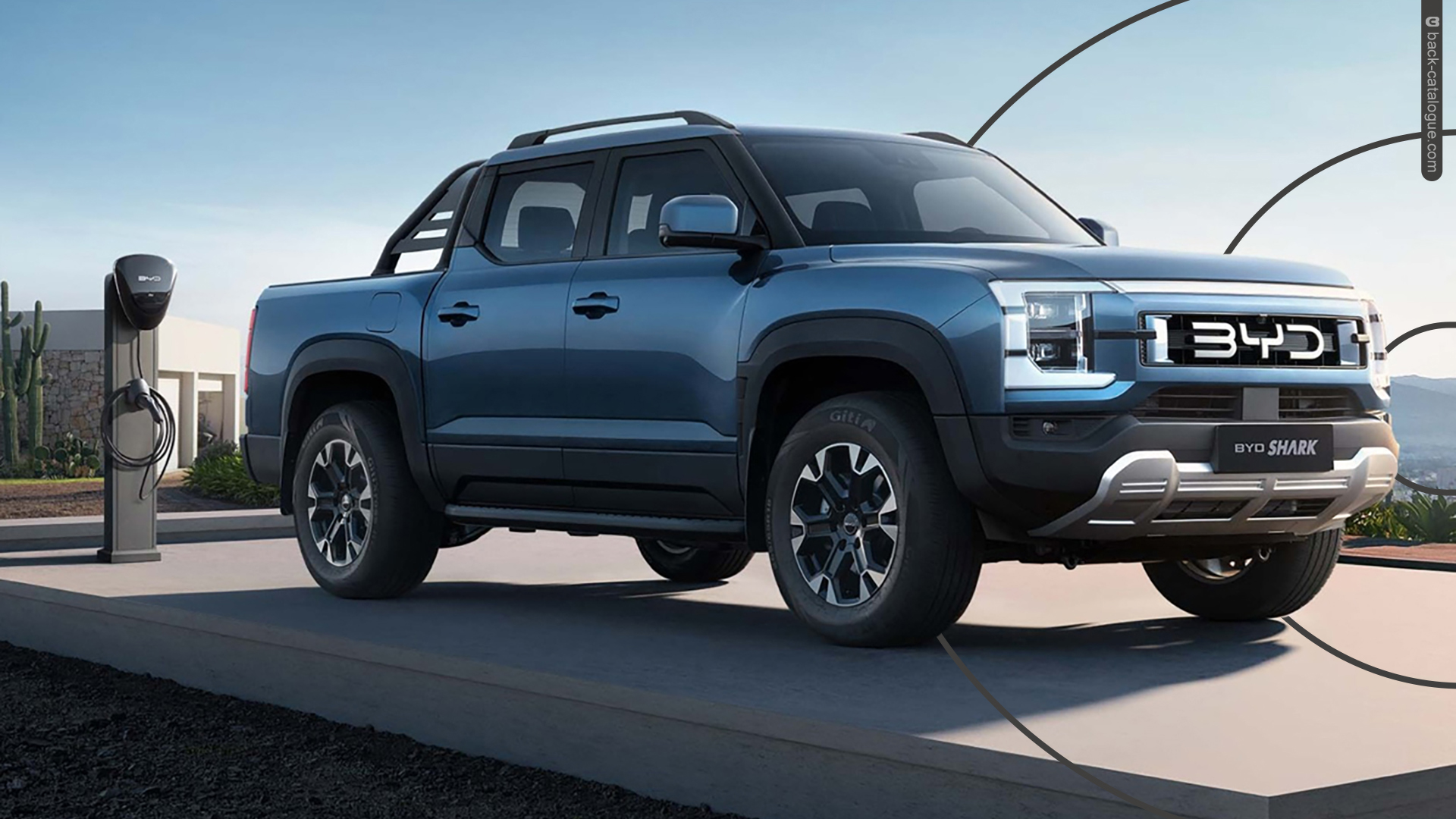 2025-byd-shark-6-atlantis-charger-car-back-catalogue