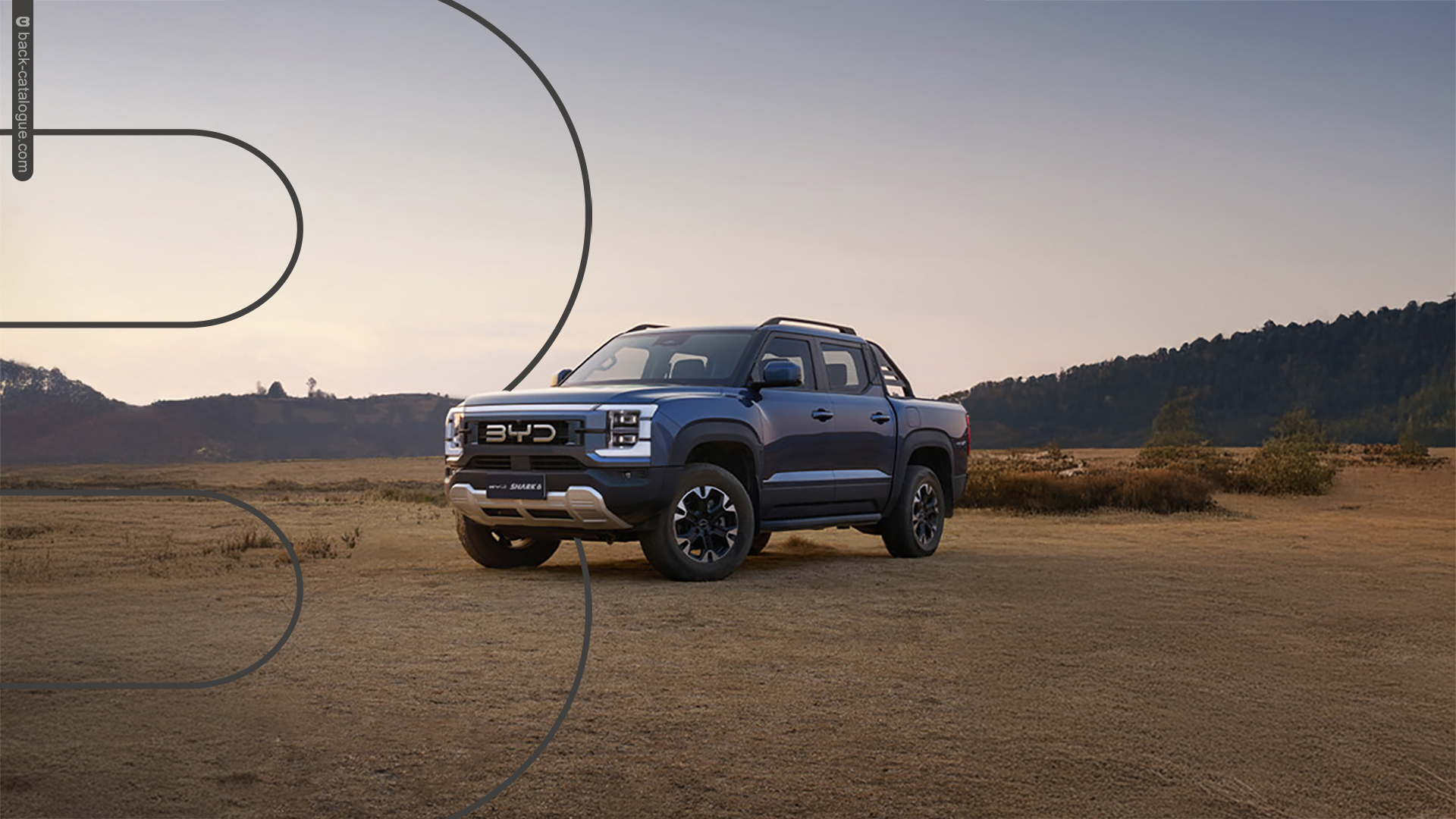 2025-byd-shark-6-atlantis-front-quarter-car-back-catalogue