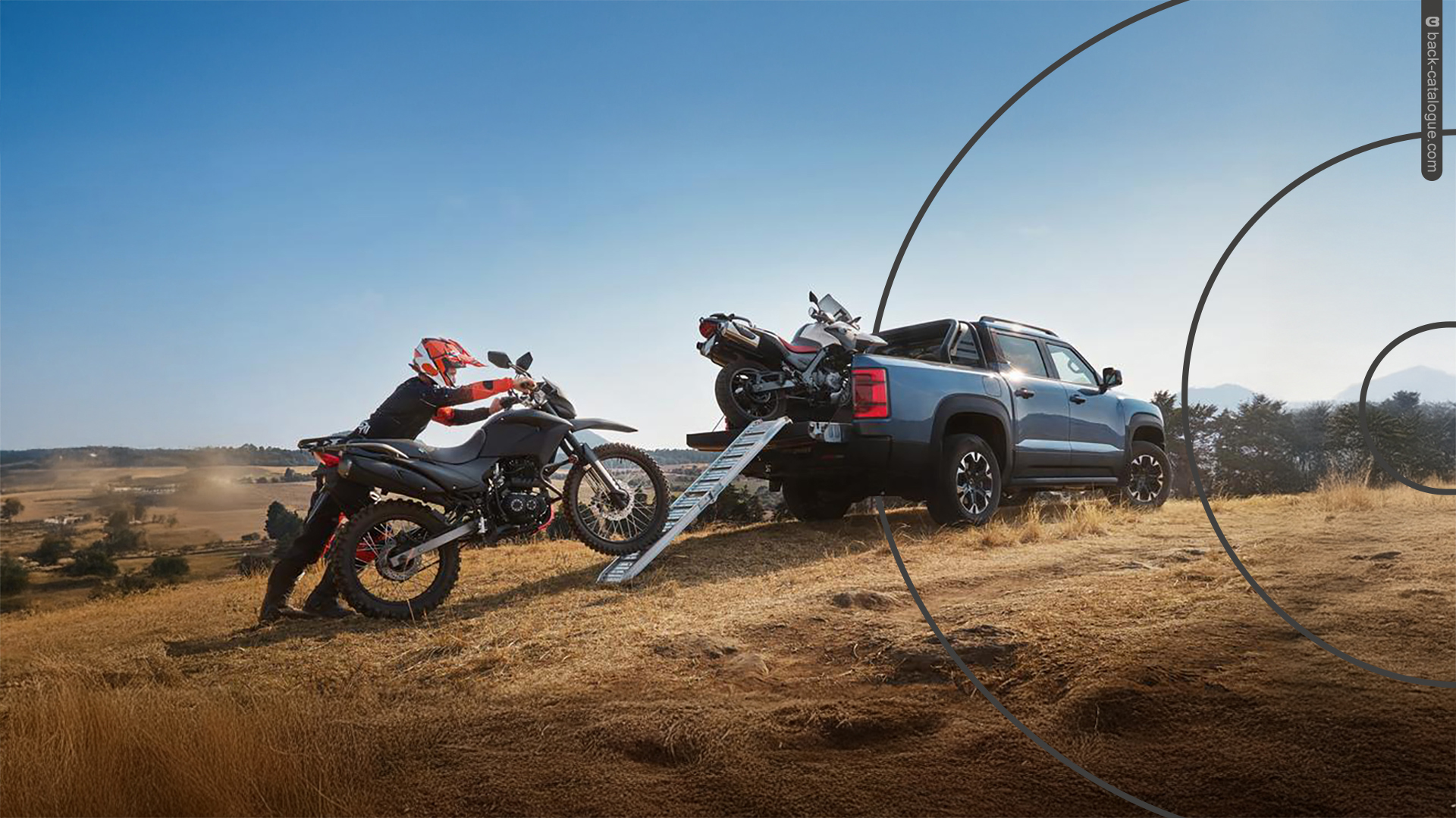 2025-byd-shark-6-atlantis-motorbikes-car-back-catalogue