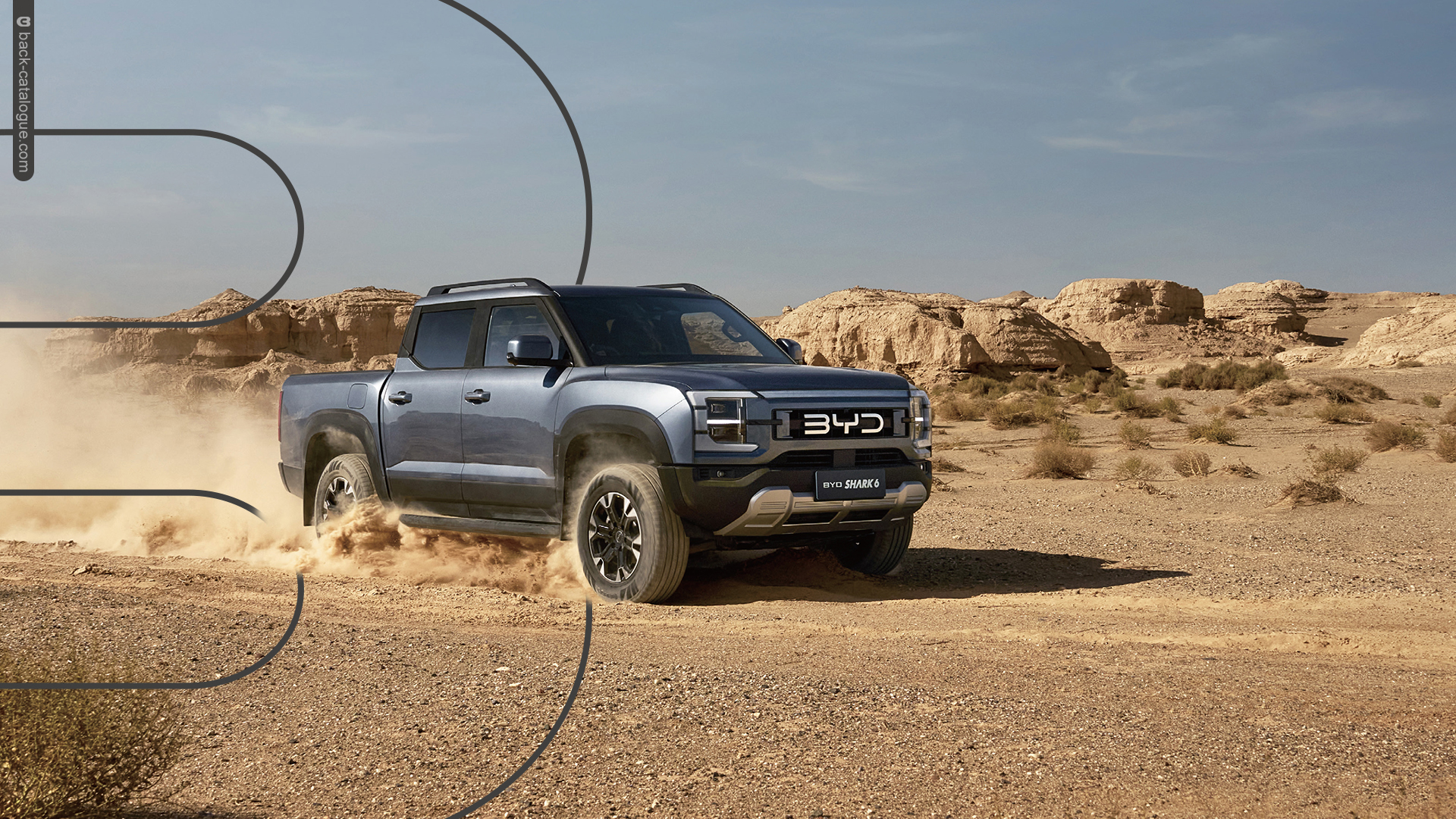 2025-byd-shark-6-atlantis-sandy-desert-car-back-catalogue