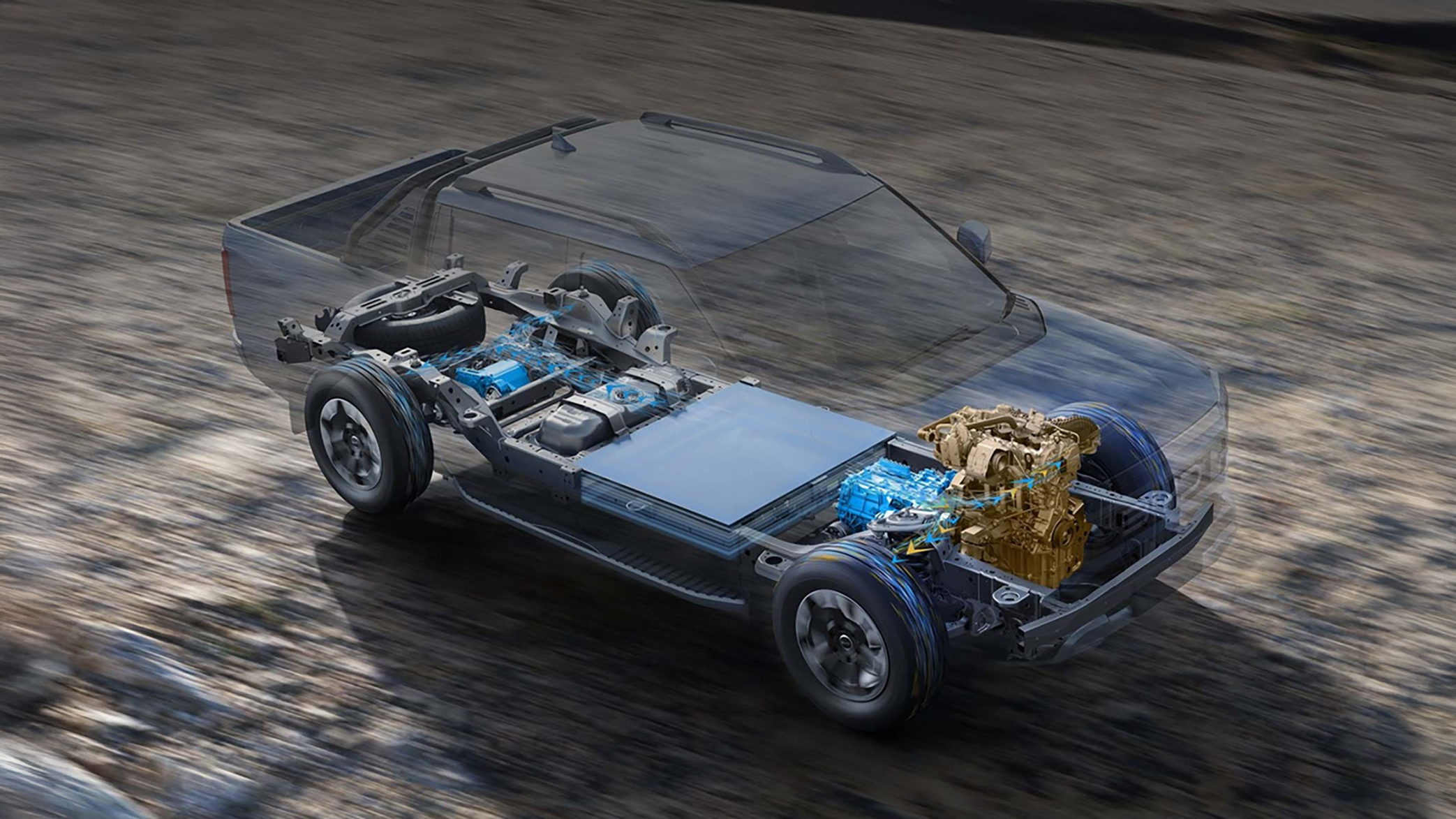 2025-byd-shark-6-chasis-car-back-catalogue